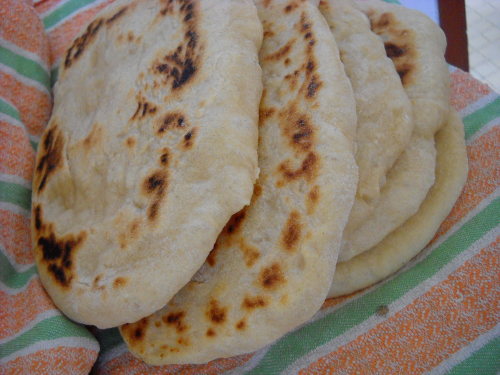 Pita