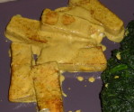 sept-dec-2009N2319_tofu_1.jpg