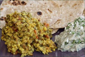 Mung dal vegecarib1010.jpg