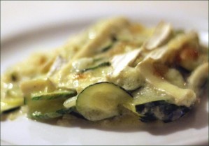 Gratin de courgette au brie vegecarib1057.jpg