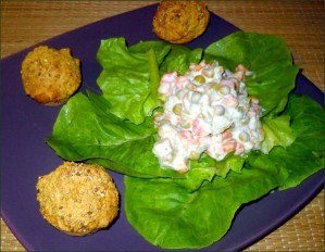 Idée Repas Pour Le Soir Rapide